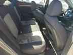 2010 CHEVROLET MALIBU