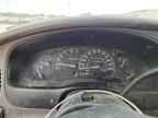 2001 FORD RANGER