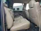 2002 CHEVROLET Avalanche