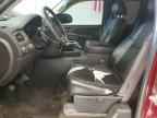 2013 CHEVROLET Silverado