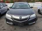 2014 ACURA MDX