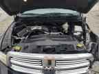 2013 RAM 1500