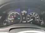 2010 LEXUS RX 450H