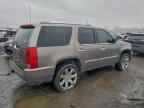 2011 CADILLAC ESCALADE