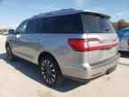 2021 LINCOLN Navigator