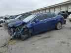 2013 BUICK VERANO