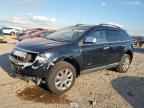 2008 LINCOLN MKX