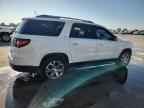 2015 GMC ACADIA