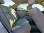 2001 TOYOTA CAMRY