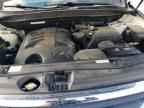 2012 HYUNDAI Veracruz
