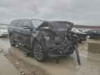 2025 LINCOLN Navigator