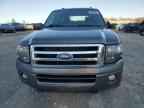 2014 FORD Expedition