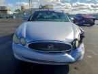2005 BUICK LACROSSE