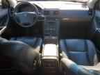 2010 VOLVO XC90