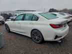2022 BMW 3 SERIES