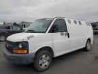 2004 CHEVROLET EXPRESS 2500