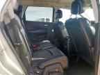 2014 DODGE JOURNEY