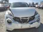 2014 NISSAN Juke
