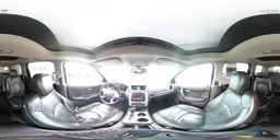 2013 GMC ACADIA