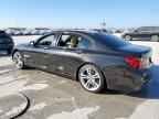 2014 BMW 7 series