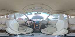 2002 LEXUS Rx 300