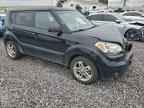 2011 KIA SOUL