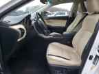 2017 LEXUS NX 200T
