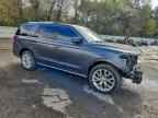 2018 FORD Expedition