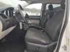 2009 DODGE GRAND CARAVAN