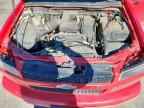 2005 CHEVROLET COLORADO