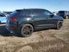 2022 AUDI SQ8
