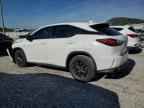 2018 LEXUS RX 350