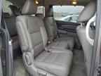 2011 HONDA ODYSSEY