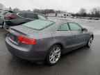 2014 AUDI A5