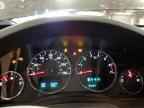 2012 JEEP Liberty