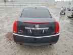 2008 CADILLAC CTS