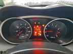 2010 MITSUBISHI outlander