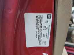 2006 BUICK Lucerne