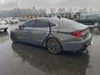 2023 HYUNDAI SONATA