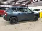 2014 JEEP Compass