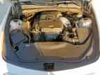 2017 CADILLAC CTS