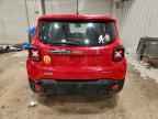 2015 JEEP Renegade