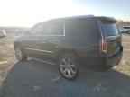 2019 CADILLAC ESCALADE