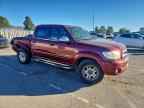 2004 TOYOTA TUNDRA
