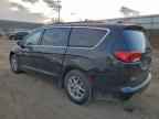 2021 CHRYSLER Voyager