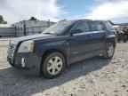 2015 GMC Terrain