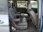 2007 HONDA ODYSSEY