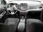 2014 DODGE JOURNEY