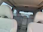 2011 SUBARU FORESTER