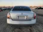 2004 NISSAN ALTIMA